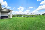 10319 Adelaide Terrace - Photo 29