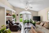 7116 Catalina Way - Photo 20