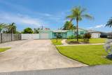 2395 Edgewater Drive - Photo 1