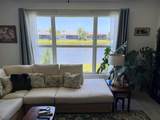 11941 Jasper Lake Way - Photo 11