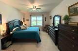 11941 Jasper Lake Way - Photo 12