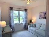 11941 Jasper Lake Way - Photo 16