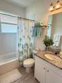 11941 Jasper Lake Way - Photo 17