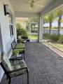 11941 Jasper Lake Way - Photo 19