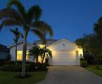 11941 Jasper Lake Way - Photo 2