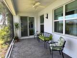 11941 Jasper Lake Way - Photo 20