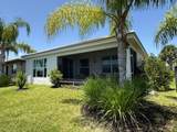 11941 Jasper Lake Way - Photo 21