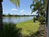 11941 Jasper Lake Way - Photo 22