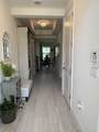 11941 Jasper Lake Way - Photo 4