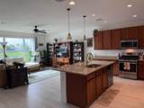 11941 Jasper Lake Way - Photo 5