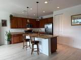 11941 Jasper Lake Way - Photo 6