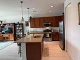 11941 Jasper Lake Way - Photo 7