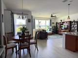 11941 Jasper Lake Way - Photo 8