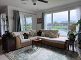 11941 Jasper Lake Way - Photo 9