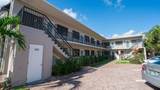 2621 1st Street - Photo 8
