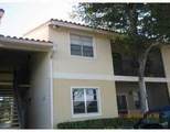 1267 46TH Avenue - Photo 4