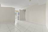 5965 Parkwalk Drive - Photo 11