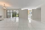 5965 Parkwalk Drive - Photo 12