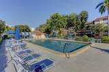 3801 Environ Boulevard - Photo 3