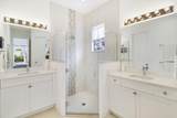 20015 Caserta Way - Photo 22