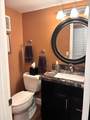 237 Farnham J - Photo 10
