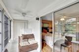 237 Farnham J - Photo 11