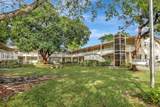 237 Farnham J - Photo 13