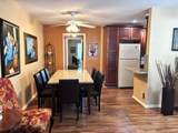 237 Farnham J - Photo 3