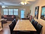 237 Farnham J - Photo 4