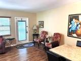 237 Farnham J - Photo 5