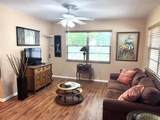 237 Farnham J - Photo 6