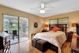 237 Farnham J - Photo 7