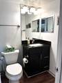 237 Farnham J - Photo 8