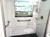 237 Farnham J - Photo 9