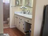 6670 Royal Palm Boulevard - Photo 10