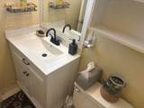 6670 Royal Palm Boulevard - Photo 11