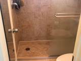 6670 Royal Palm Boulevard - Photo 12
