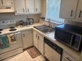 6670 Royal Palm Boulevard - Photo 2