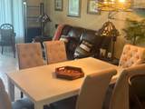 6670 Royal Palm Boulevard - Photo 4