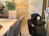 6670 Royal Palm Boulevard - Photo 5