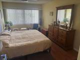 6670 Royal Palm Boulevard - Photo 7