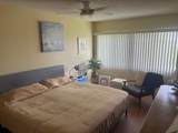 6670 Royal Palm Boulevard - Photo 8