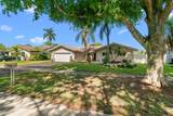 5569 112TH Terrace - Photo 10