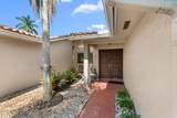 5569 112TH Terrace - Photo 12