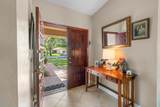 5569 112TH Terrace - Photo 13