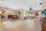 5569 112TH Terrace - Photo 15