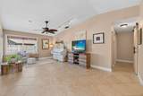 5569 112TH Terrace - Photo 16