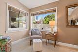 5569 112TH Terrace - Photo 18