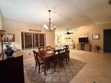 5569 112TH Terrace - Photo 21