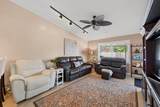5569 112TH Terrace - Photo 26